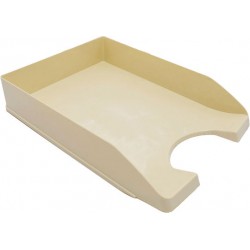 METRON ΔΙΣΚΟΣ ΓΡΑΦΕΙΟΥ ΠΛΑΣΤΙΚΟΣ ΠΑΣΤΕΛ ΣΕΙΡΑ 800 ΕΚΡΟΥ